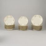 1764&nbsp;6285&nbsp;Matservis